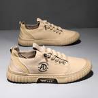 Kron | Sneakers i urban casual-stil